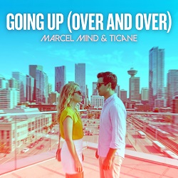 My latest single